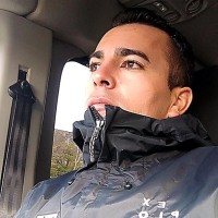 Sergio Eliseo Brites De Morais