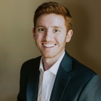 Mitch Venator