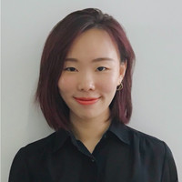 Zi Chun