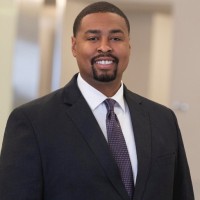 Timothy Graham