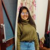 Charu Mehta