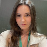 Isabella Puertas Vilas Boas