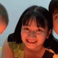 Van Nhan