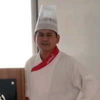 Bharat Bisht Singh