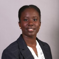 Khady SALL