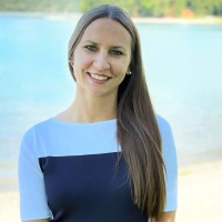 Selita Ammondt, PWS, GISP