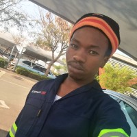 Yamkelani Bakamela