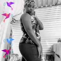 Carol Makhado