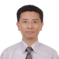 Jason Wang