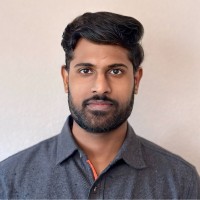 Vijay Narisetty