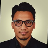 Khalid Razak