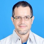 Rafael Ayuso Blázquez