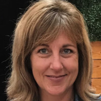 Lori Crawley
