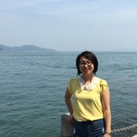 Yang Jiang