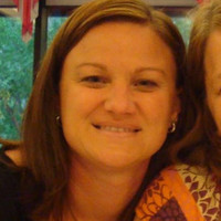 Stephanie Williams