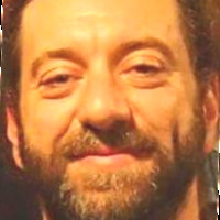 Steven Mazzini