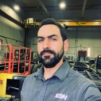Simon Ohayon