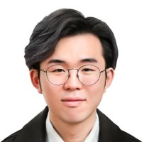 Jihyeong An