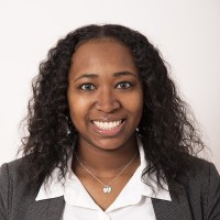 Sierra Roundtree