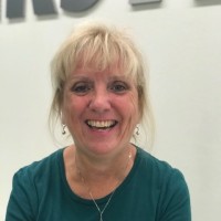 Patricia M Distasio