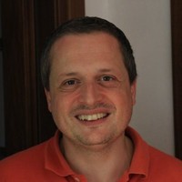 Marco Rota
