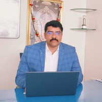 Rajeshkumar Devaraj