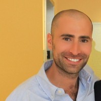 Amir Bavler