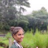 Vasu Devi