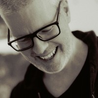 Mattias Norén