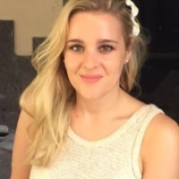 Melissa Windt