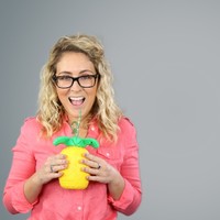 Bonnie Breedlove