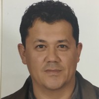 İNANÇ İNAN