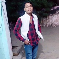 Shekhar Kumar