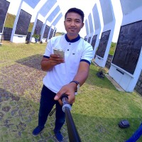 Rival Agung Prasetyo