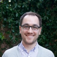 Joshua Clark, Ccrp