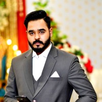 Abdullah Faiz