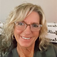 Donna Wilson