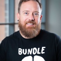 Bradley C.
