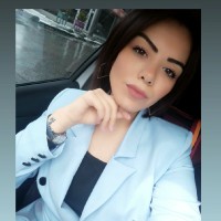 Nazlıcan Aydemir