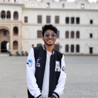 Alok Patel