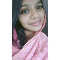 Junsiya K.K