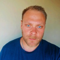 Mattias Kjellson