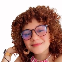 Lilliam Lopez