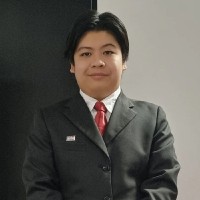 Lee Man Lok