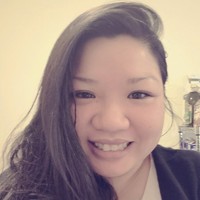 Hong Moore, Mba