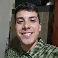 Cláudio Daniel Camilo