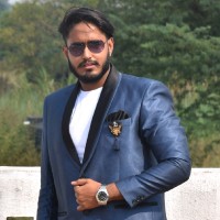 Faris Shaikh