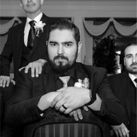 Jaime Blanco