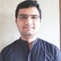 Kapil Vadhvana