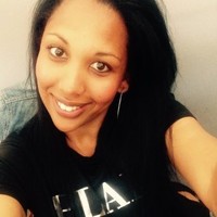 Elretha Brink